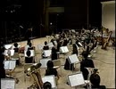 Overture for Wind Orchestra