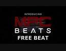 MPC BEATS BOOM BAP