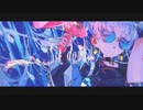 CH4NGE/歌ってみた【るゝ】