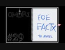 【実況】明かされる兄弟の過去【OMORI】#29