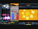 [IIDX CastHour]Catch Our Fire!(A) /中島由貴