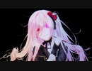 キメラ/くもこもこ【歌ってみた】