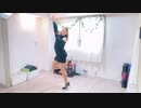 ファンサ/HoneyWorks 踊ってみた