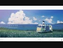 ナツノカナタ朗読【CevioAI】