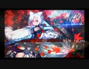 【東方アレンジ】Fall into... /原曲：フォールオブフォール　～秋めく滝