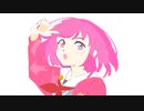 【プロセカ】カスタムプロフィールで『88☆彡』2DMVのえむちゃん作ってみた