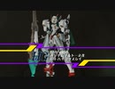 【ガンプラ改造】ダブルオー版ハイゼンスレイを作ってみた【ガンダム】