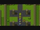 【DQ6】ドラクエ6実況プレイ52