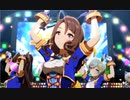 キングヘイロー誕生日おめでとう！！