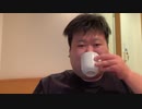 BSJapanext開局記念放送inホテル②  2022.03.27