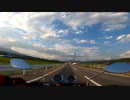 ちょっと寄っていきませんか？地元編
