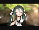 【ジャンル混合MMD】君の知らない物語【14名】