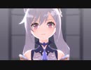【 MMD Genshin Impact / 原神 MMD  】刻晴 / keqing / アンヘル  (Ángel)