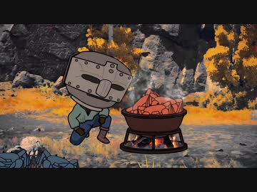 『えるでんりんぐ』ならず者 全イベントまとめ