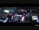 【ボーダーブレイク】マイナーボーダーは自宅警備員　１３８