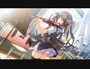 クロノクロック　プレイ動画　パート32　美咲ルート1