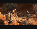 【HORIZON 2:Forbidden West】まったりウエスト！第15回【実況】