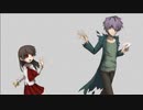Steam版のIbを遊んでいく Part6(終)