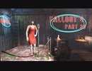 【fallout4】五年前に買ったゲームを今更ながら初見プレイ【part39】