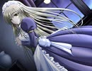 戦女神2 ～失われし記憶への鎮魂歌～ 　プレイ動画　パート10