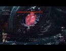 【実況】Back 4 Bloodを今更やる 58
