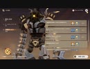 原神　初見プレイ２　その118