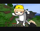 【切り抜き】逆Dr．STONEをくらうも即順応するピゑロ【ちょい北の方から】