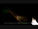 【夜廻三/ネタバレあり】いぬが夜の散歩するところ見てて#2