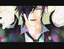 【MMD刀剣乱舞】シャルル【燭台切光忠（非正装）＋友情出演組】1080ｐ