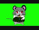 ZUNにゲットされそうになるNYN姉貴