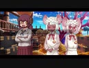勇者が往く！　FGOイベント【ミシシッピ・ミササイザーズ】実況　part1