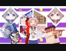 ㅤ