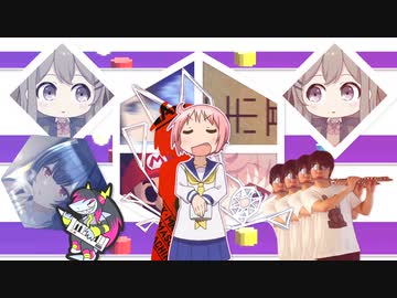 ㅤ