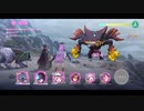 勇者が往く！　ヘブンバーンズレッド実況　part58