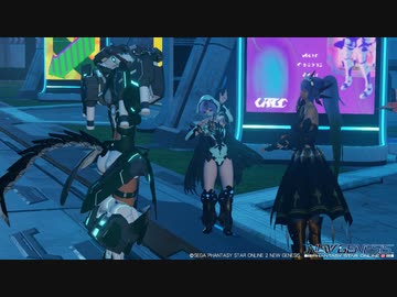 チーム活動記録 2022 3月