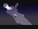 【Fate/MMD】阿吽のビーツ
