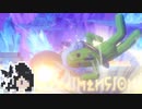ミリテンダー#50