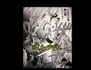 【ファイプロ】競馬プロレス４　新時代フルゲート　(第４試合)
