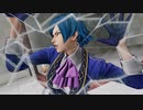 エリザベート・ブラントルシュ リョナ ゲームオーバー - Elisabeth Ryona - King of Fighters XV