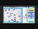 ♪ ふたりでCRAZYクリア⑤  ぶっこわしカーリング