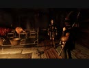 【Skyrim】魔女とスカイシャードの旅 Vol.１７【ゆっくり実況】