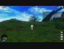 [DQX] 大した事やらないけど、今日もまったりと。1798回 -1/3