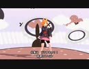 報連相が大事です【自動作曲】【キャラミん】【CREEVO】