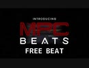 MPC BEATS BOOM BAP