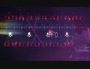 【Celeste】琴葉解説 any% for sub40 5A