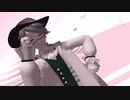 メランコリック