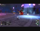 [DQX] 大した事やらないけど、今日もまったりと。1798回 -2/3