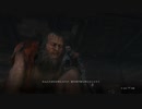 【アーカイブ】初見で行く大声と雑談メインな SEKIRO・2日目
