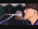 高橋幸宏 & METAFIVE LIVE