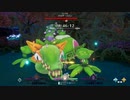 sc^闇光子力で聖剣伝説３ＴＯＭノーフューチャーを実況プレイ４３